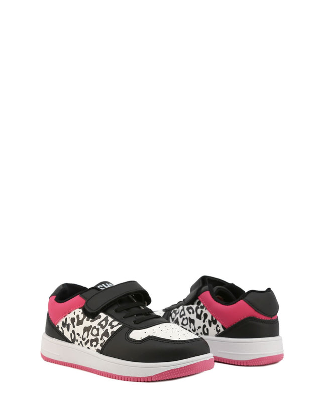 Shone Sportschoenen