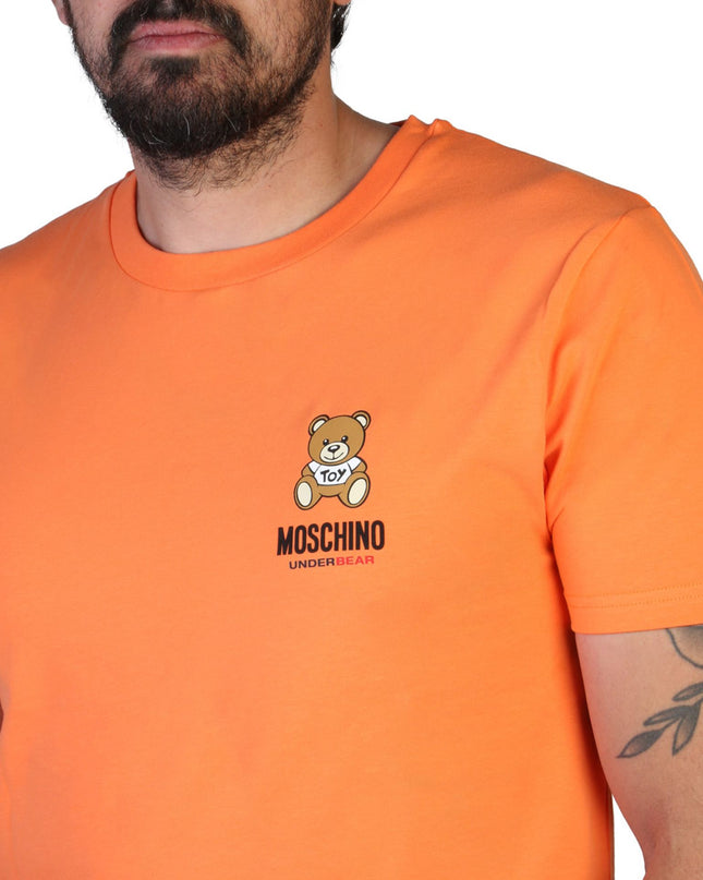 Moschino T-shirts