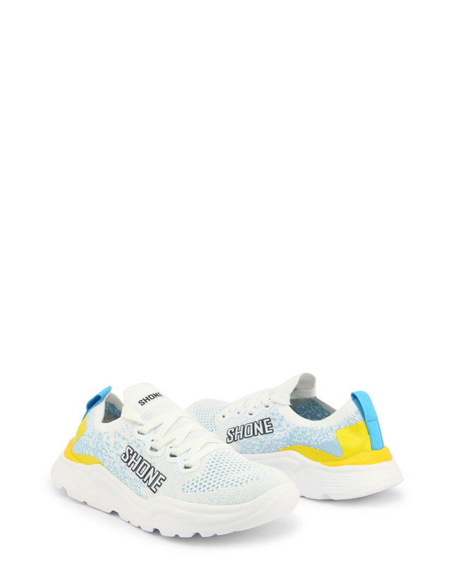 Shone Sportschoenen