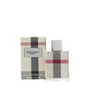 30 ML