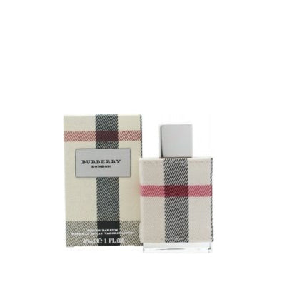 Burberry London Eau de Parfum 30-50 ml spray V1758