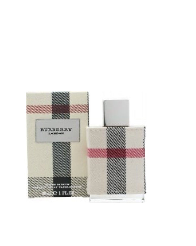 Burberry London Eau de Parfum 30-50 ml spray V1758