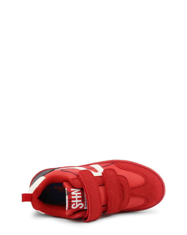 Shone Sportschoenen
