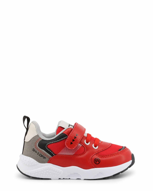 Shone Sportschoenen