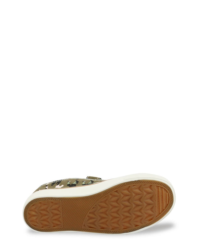 Shone Sportschoenen