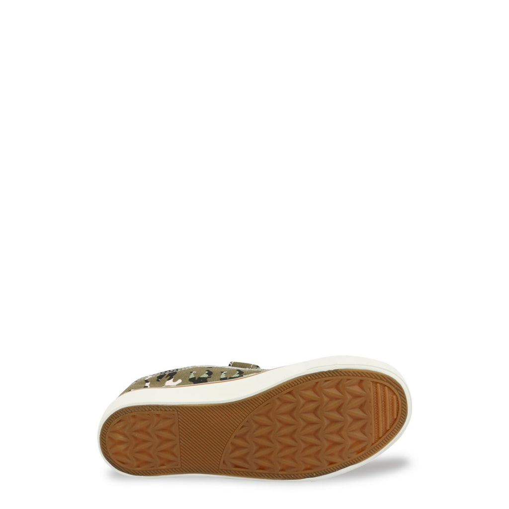 Shone Sportschoenen