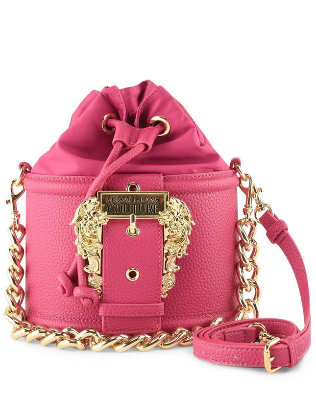 Versace Jeans
Schoudertas 75VA4BF3