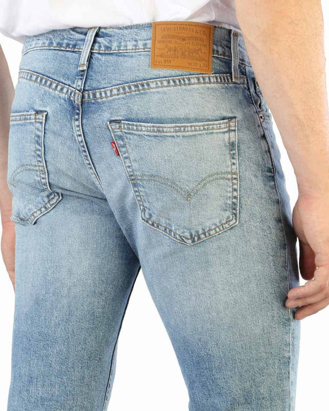 Levis Spijkerbroek