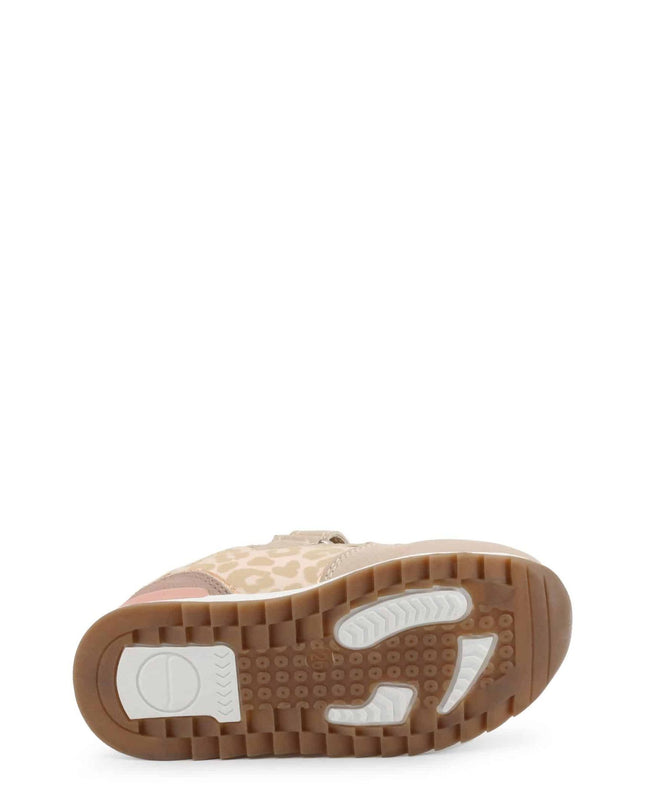 Shone Sportschoenen