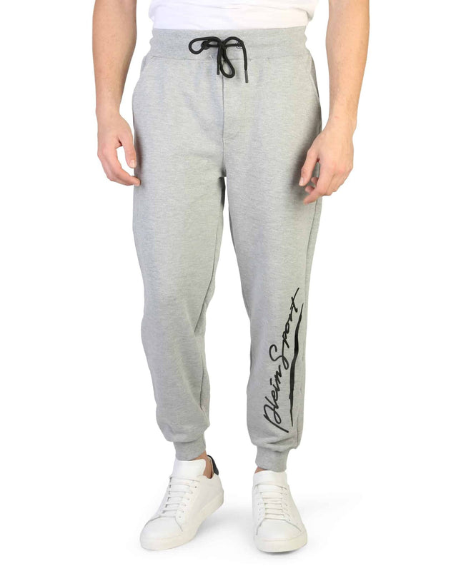 Plein Sport Trainingspak-pants