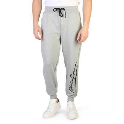 Plein Sport Trainingspak-pants