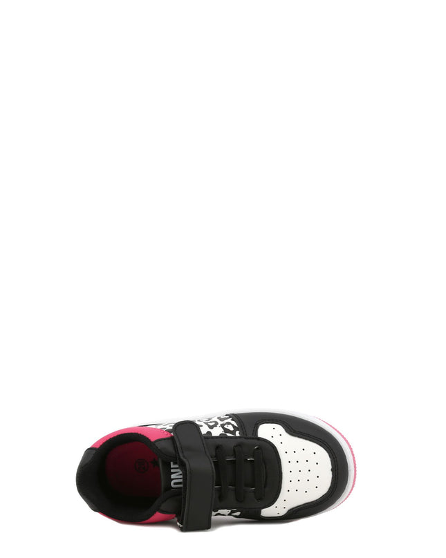 Shone Sportschoenen