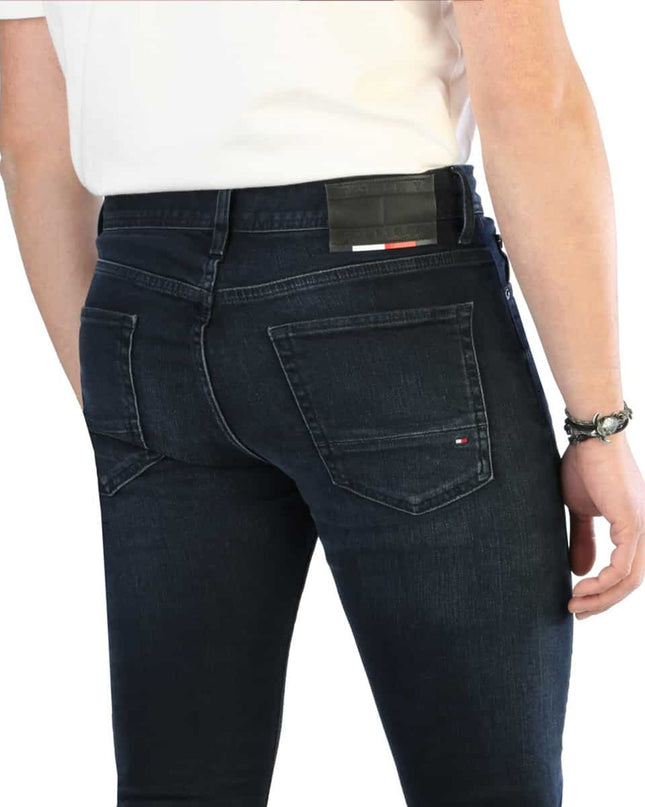 Tommy Hilfiger Spijkerbroek