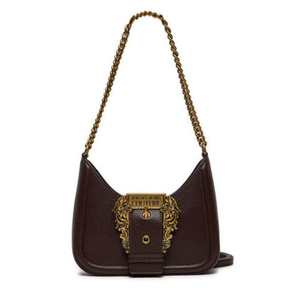 Versace Jeans
Schoudertas 75VA4BF5_ZS413_741