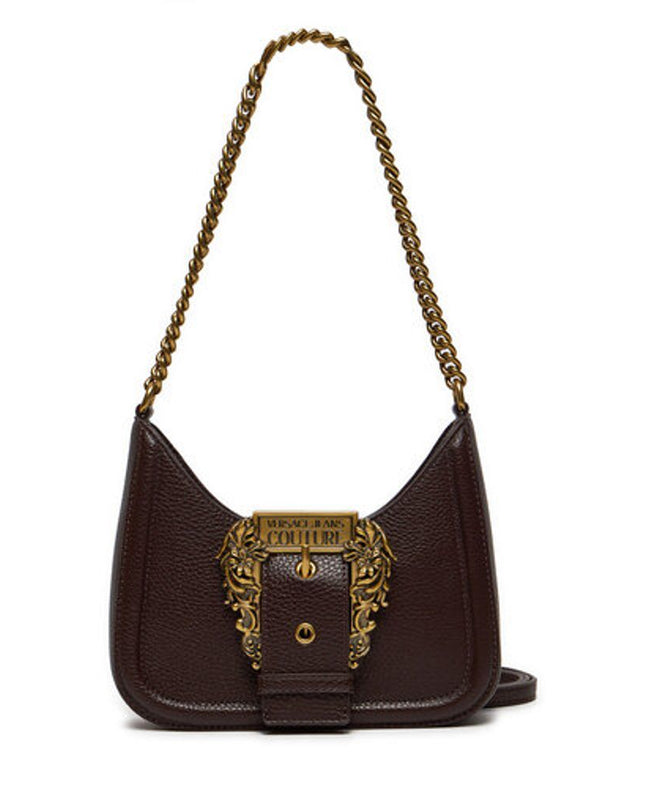 Versace Jeans
Schoudertas 75VA4BF5_ZS413_741