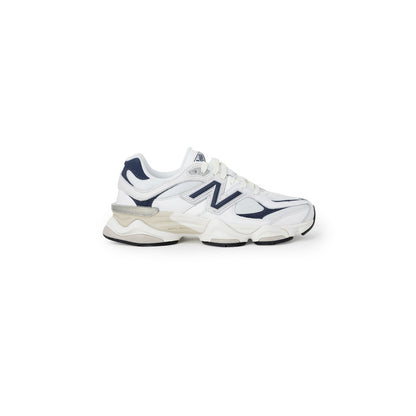 New Balance Heren Sneakers