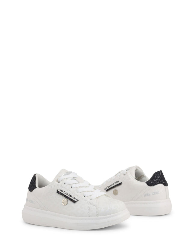 Shone Sportschoenen
