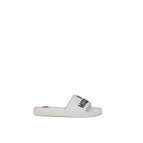 white / 35