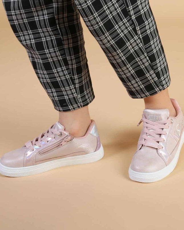 Shone Sportschoenen
