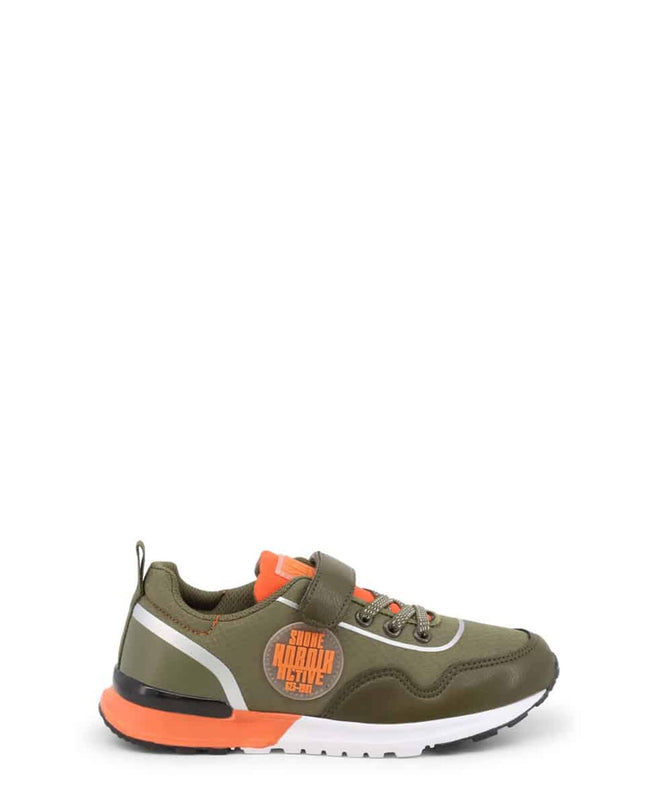Shone Sportschoenen