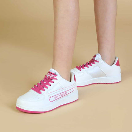 Shone Sportschoenen