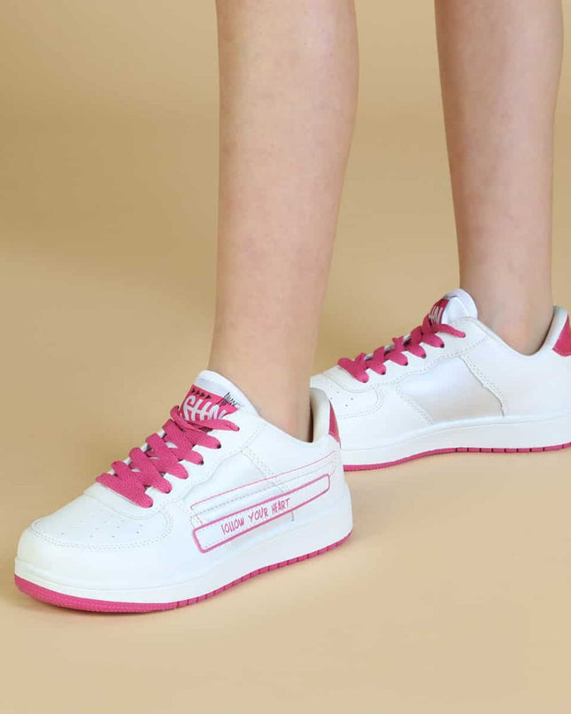 Shone Sportschoenen