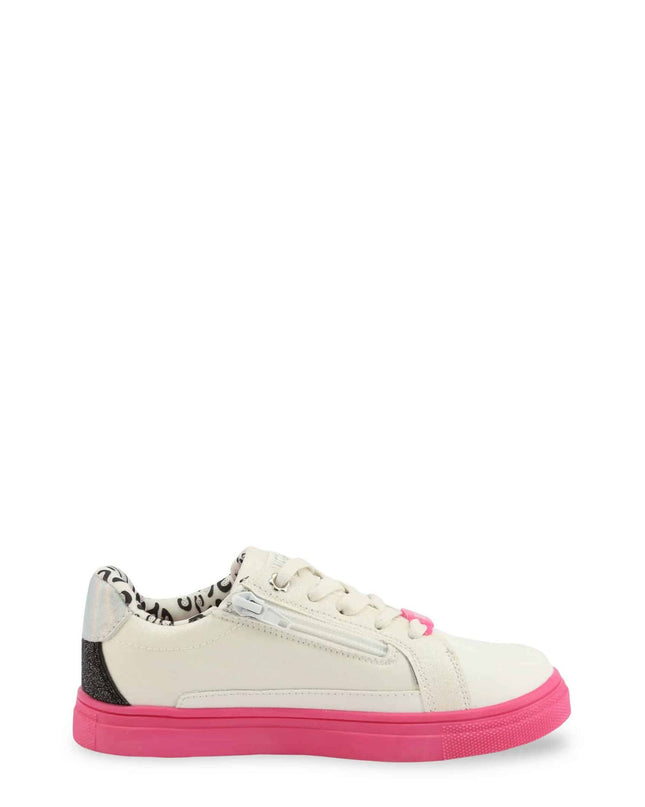 Shone Sportschoenen