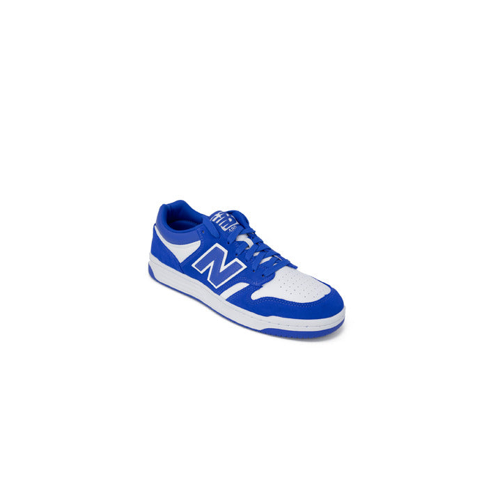 New Balance Heren Sneakers