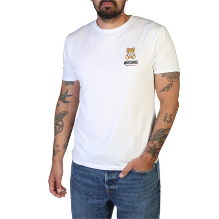 Moschino T-shirts