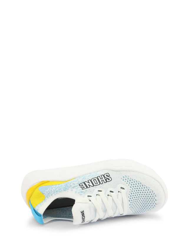 Shone Sportschoenen