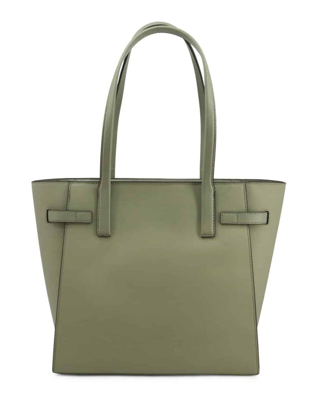 Michael Kors Schoudertas