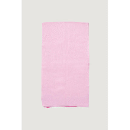 Moschino Sjaal Dames