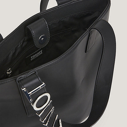 Tommy Hilfiger Jeans Tas Dames