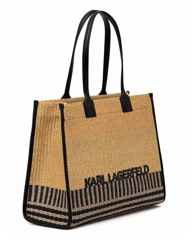 Karl Lagerfeld shopper 231W3022-A568