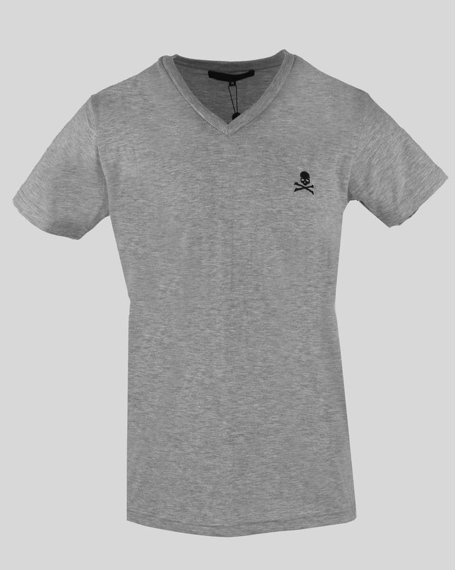 Philipp Plein T-shirts