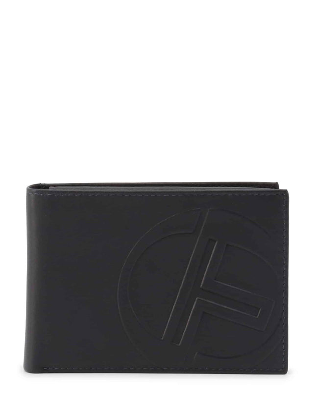 Sergio Tacchini Portefeuilles