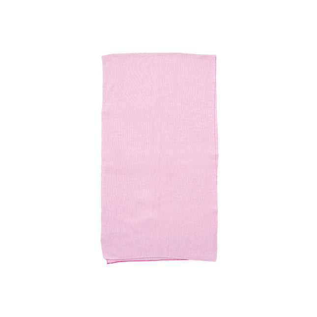 Moschino Sjaal Dames