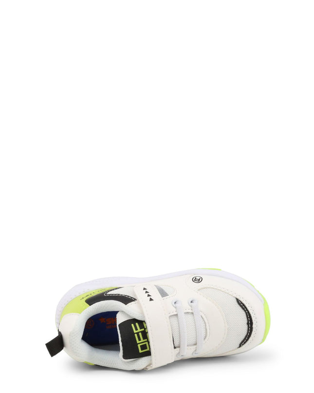 Shone Sportschoenen