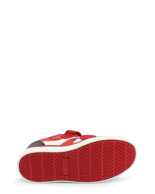 Shone Sportschoenen