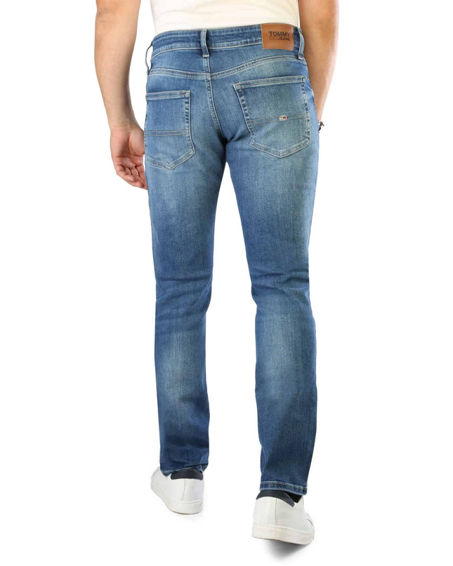 Tommy Hilfiger Spijkerbroek