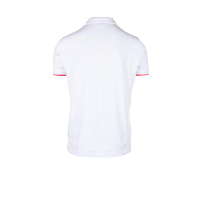 U.s. Polo Assn. Polo Top Heren