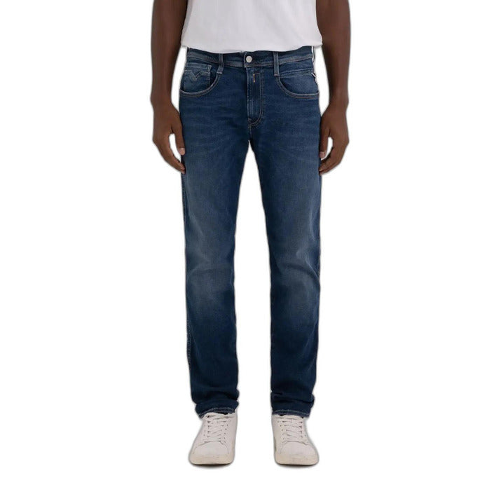 Replay Jeans Heren