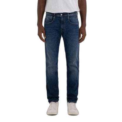 Replay Jeans Heren