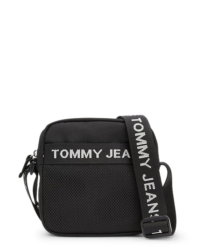 Tommy Hilfiger Zakken-in-bag