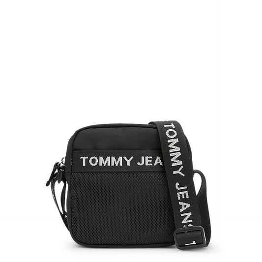 Tommy Hilfiger Zakken-in-bag