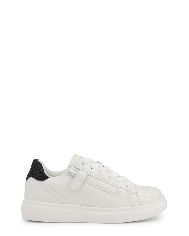 Shone Sportschoenen