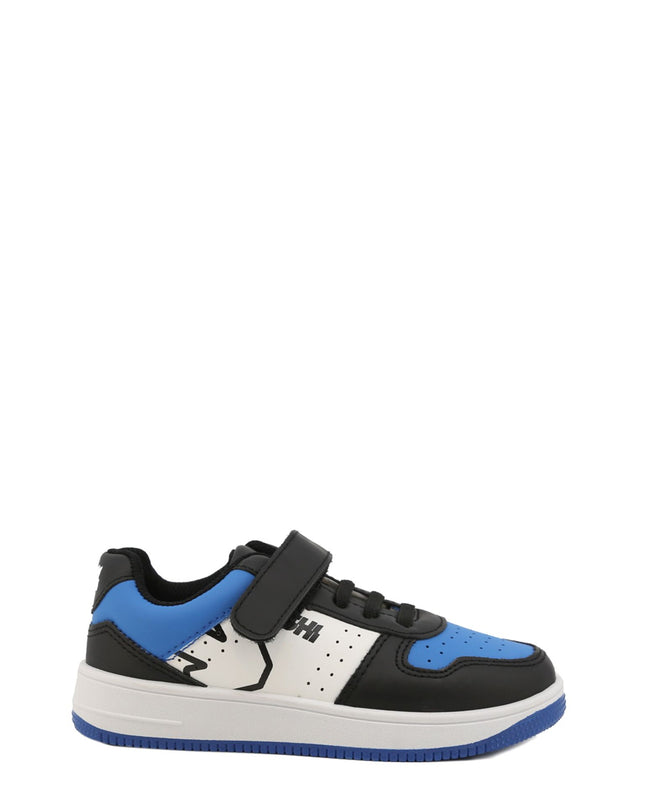Shone Sportschoenen