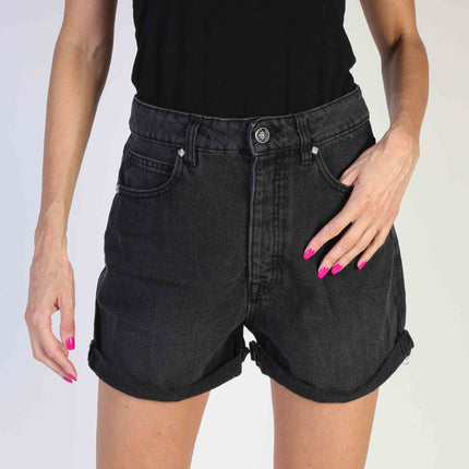 Richmond Shorts