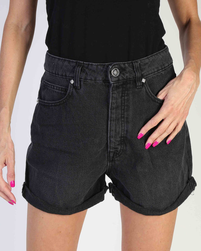 Richmond Shorts