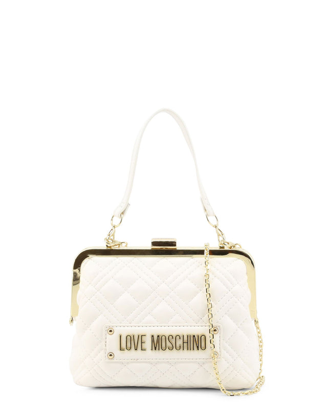 Love Moschino Clutch-bags